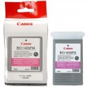 Cartuccia Originale Canon 8974A001 BCI-1431PM 130ml 2200 Pagine PM Photo Magenta
