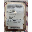 Hard Disk Usato Semifunzionante SATA 2,5" 160GB SAMSUNG ST160LM003 HN-M160MBB C7952-G12A-A241A