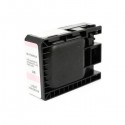 Cartuccia Compatibile Epson C13T580600 T5806 LM Light Magenta 80ml Non Originale