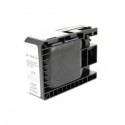 Cartuccia Compatibile Epson C13T580900 T5809 LLBK Light Light Black 80ml Non Originale