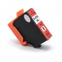 Cartuccia Compatibile Epson T4785 C13T04F54010 478XL Rosso Con Chip Non originale