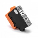 Cartuccia Compatibile Epson T4786 C13T04F64010 478XL Grigio Con Chip Non originale