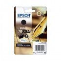 Cartuccia Originale Epson C13T16814012 T1681 16XXL Bk Nero 21,6ML 1000 Pagine