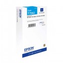 Cartuccia Originale Epson C13T756240, T7562 C Ciano 14ml 1500 Pagine