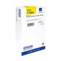 Cartuccia Originale Epson C13T756440, T7564 Y Yellow 14ml 1500 Pagine