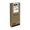 Cartuccia Originale Epson C13T944140, T9441 Bk Nero 35,7ml 3000 Pagine