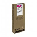 Cartuccia Originale Epson C13T944340, T9443 M Magenta 19,9ml 3000 Pagine