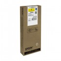 Cartuccia Originale Epson C13T944440, T9444 Y Yellow 19,9ml 3000 Pagine