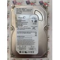 Hard Disk Usato Semifunzionante SATA 3,5" 160GB SEAGATE ST3160215AS 9CY112-310 4.AAB 08313 TK