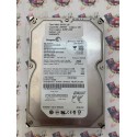Hard Disk Usato Semifunzionante SATA 3,5" 250GB SEAGATE ST3250820AS 9BJ13E-276 3.AAE 08051 TK