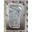 Hard Disk Usato Semifunzionante SATA 3,5" 500GB MAXTOR STM3250310AS 9FV132-328 4.AAA 09146 SU