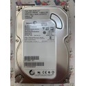 Hard Disk Usato Semifunzionante SATA 3,5" 500GB SEAGATE ST500DM002 1BD142-021 HP73 14413 SU