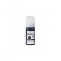 Inchiostro Compatibile Epson C13T00P140, 104 70ml Bk Nero Non Originale