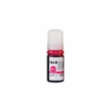 Inchiostro Compatibile Epson C13T00P340, 104 70ml M Magenta Non Originale