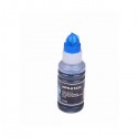 Inchiostro Compatibile Epson C13T03R240, 102 70ml C Ciano Non Originale