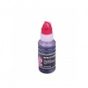 Inchiostro Compatibile Epson C13T03R340, 102 70ml M Magenta Non Originale