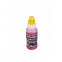 Inchiostro Compatibile Epson C13T03R440, 102 70ml Y Yellow Non Originale
