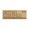 Vaschetta Recupero Inchiostro Originale Epson C13T619000 T6190