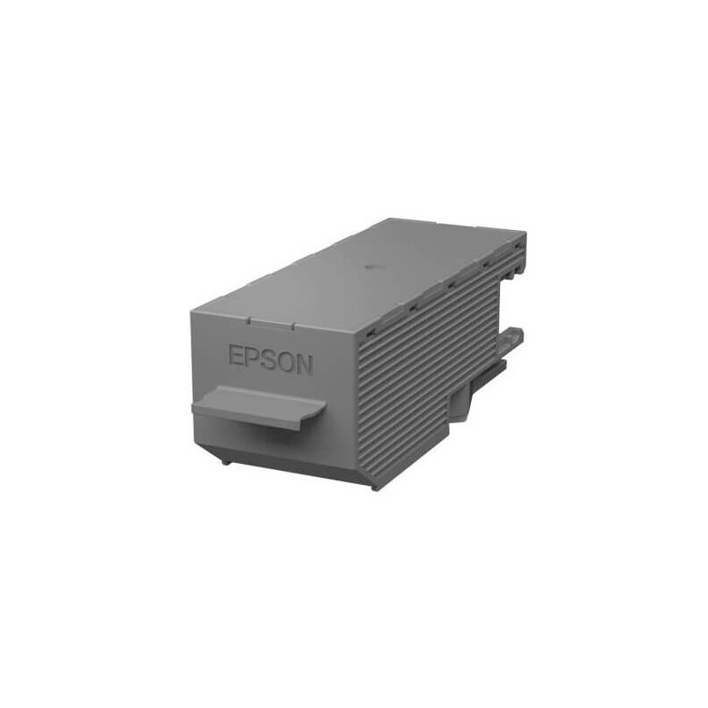Vaschetta Recupero Inchiostro Originale Epson C13T04D000