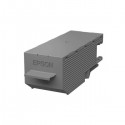 Vaschetta Recupero Inchiostro Originale Epson C13T04D000