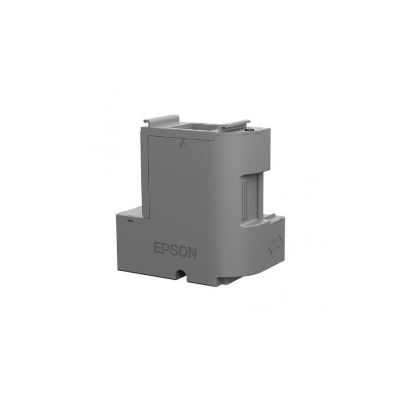 Vaschetta Recupero Inchiostro Originale Epson C13T04D100