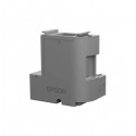 Vaschetta Recupero Inchiostro Originale Epson C13T04D100