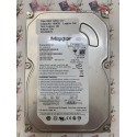 Hard Disk Usato Funzionante 100% OK SATA 3,5" 160GB MAXTOR STM3160815AS 9DS132-327 08251 SU
