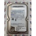 Hard Disk Usato Funzionante 100% OK SATA 3,5" 160GB SAMSUNG HD161HJ 321131HQ943032 2008.09