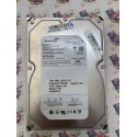 Hard Disk Usato Funzionante 100% OK SATA 3,5" 250GB SEAGATE ST3250820AS 9BJ13E-621 3.AHG 08011 TK