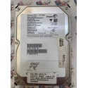 Hard Disk Usato Semifunzionante SATA 3,5" 160GB SEAGATE ST3160023AS 9W2814-231 3.43 05354 TK