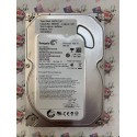 Hard Disk Usato Semifunzionante SATA 3,5" 500GB SEAGATE ST3500418AS 9SL142-515 CC44 10283 TK