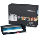 Drum Originale Lexmark E260X22G 0E260X22G 30000 Pagine