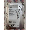 Hard Disk Usato Funzionante 100% OK SATA 3,5" 160GB SEAGATE ST3160318AS 9SL13A-033 CC44 10113 SU