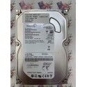 Hard Disk Usato Funzionante 100% OK SATA 3,5" 160GB SEAGATE ST3160815AS 9CY132-278 4.CCC 09153 WU
