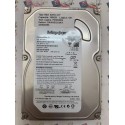 Hard Disk Usato Semifunzionante SATA 3,5" 160GB MAXTOR STM3160215AS 9DS112-327 3.AAD 08134 SU 6RA3E0CJ