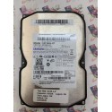 Hard Disk Usato Semifunzionante SATA 3,5" 160GB SAMSUNG HD160JJ/P 354011HP202757 2007.02