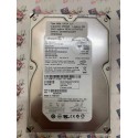 Hard Disk Usato Semifunzionante SATA 3,5" 250GB SEAGATE ST3250820AS 9BJ13E-033 3.ADG 08152 TK