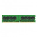 Memoria RAM Ricondizionata DDR2 1GB DIMM  667/800Mhz Varie Marche