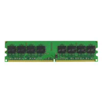 Memoria RAM Ricondizionata DDR2 2GB DIMM  667/800Mhz Varie Marche