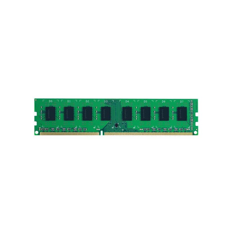 Memoria RAM Ricondizionata DDR3 8GB DIMM  1333/1600 Mhz Varie Marche