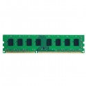 Memoria RAM Ricondizionata DDR3 8GB DIMM  1333/1600 Mhz Varie Marche