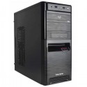 Case ATX GS-1483USB3 con alimentatore 500W- USB 3.0