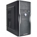 Case ATX GS-1686 con alimentatore 500W