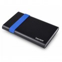 Box esterno Vultech GS-15U3 per Hard Disk Sata da 2,5" USB 3.2 3.0 Compatibile USB 2.0