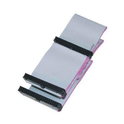 Cavo Ide Interno 33 per Hard Disk Masterizzatori 40 pin