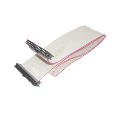 Cavo Interno 34Pin 20" per Floppy