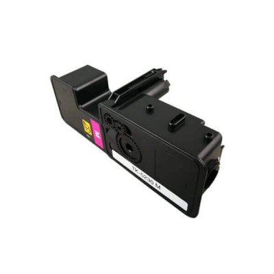 Toner Compatibile Kyocera 1T02R9BNL0 TK5230M M Magenta 2200 Pagine Non Originale
