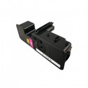Toner Compatibile Kyocera 1T02R9BNL0 TK5230M M Magenta 2200 Pagine Non Originale