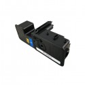 Toner Compatibile Kyocera 1T02R9CNL0 TK5230C C Ciano 2200 Pagine Non Originale