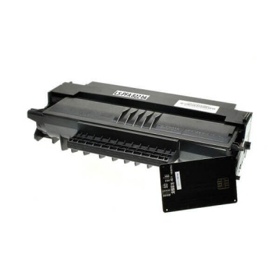 Toner Compatibile Philips 253109266 PFA-822 Bk Nero 6000 Pagine Non Originale